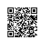 SIT1602BI-11-18N-33-333330G QRCode