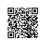 SIT1602BI-11-18N-35-840000E QRCode