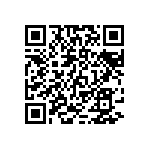 SIT1602BI-11-18N-4-096000E QRCode