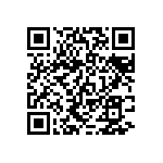 SIT1602BI-11-18N-54-000000D QRCode