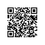 SIT1602BI-11-18N-54-000000G QRCode