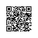 SIT1602BI-11-18N-60-000000E QRCode