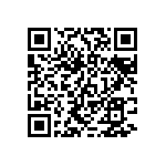 SIT1602BI-11-18N-62-500000D QRCode