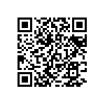 SIT1602BI-11-18N-66-660000G QRCode