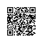 SIT1602BI-11-18N-66-666000E QRCode