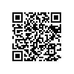 SIT1602BI-11-18N-66-666660E QRCode