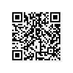 SIT1602BI-11-18N-7-372800D QRCode