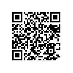 SIT1602BI-11-18N-74-176000D QRCode