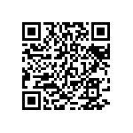 SIT1602BI-11-18N-8-192000D QRCode