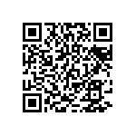 SIT1602BI-11-18N-8-192000G QRCode