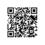 SIT1602BI-11-18S-18-432000E QRCode