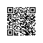 SIT1602BI-11-18S-19-200000D QRCode