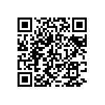 SIT1602BI-11-18S-25-000000E QRCode