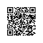 SIT1602BI-11-18S-25-000625E QRCode