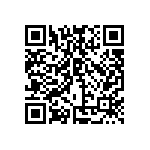 SIT1602BI-11-18S-3-570000D QRCode