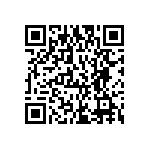 SIT1602BI-11-18S-3-570000G QRCode