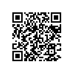 SIT1602BI-11-18S-30-000000G QRCode