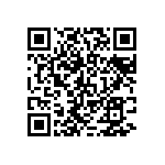 SIT1602BI-11-18S-31-250000G QRCode