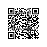 SIT1602BI-11-18S-32-768000G QRCode