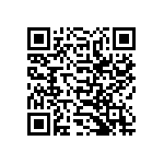 SIT1602BI-11-18S-33-000000D QRCode