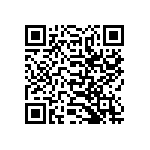 SIT1602BI-11-18S-33-000000E QRCode