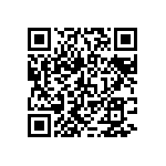 SIT1602BI-11-18S-33-000000G QRCode