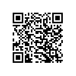 SIT1602BI-11-18S-33-300000D QRCode