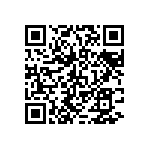 SIT1602BI-11-18S-33-330000G QRCode