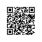 SIT1602BI-11-18S-33-333300D QRCode