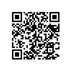 SIT1602BI-11-18S-38-000000G QRCode