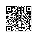 SIT1602BI-11-18S-48-000000D QRCode