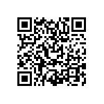 SIT1602BI-11-18S-50-000000E QRCode