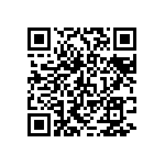 SIT1602BI-11-18S-62-500000D QRCode