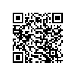 SIT1602BI-11-18S-65-000000G QRCode