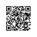 SIT1602BI-11-18S-66-000000D QRCode