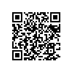 SIT1602BI-11-18S-66-000000E QRCode