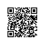 SIT1602BI-11-18S-66-000000G QRCode