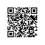 SIT1602BI-11-18S-66-666000G QRCode