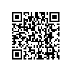 SIT1602BI-11-18S-7-372800D QRCode