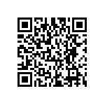 SIT1602BI-11-18S-7-372800G QRCode