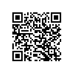 SIT1602BI-11-18S-74-250000E QRCode