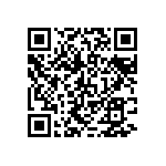 SIT1602BI-11-18S-77-760000D QRCode