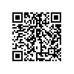 SIT1602BI-11-18S-77-760000E QRCode