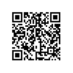 SIT1602BI-11-18S-77-760000G QRCode