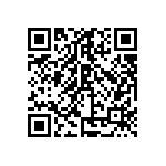 SIT1602BI-11-25E-12-000000D QRCode