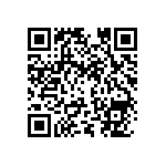 SIT1602BI-11-25E-26-000000G QRCode