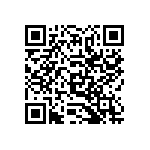 SIT1602BI-11-25E-27-000000E QRCode