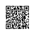 SIT1602BI-11-25E-3-570000D QRCode