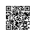 SIT1602BI-11-25E-30-000000E QRCode