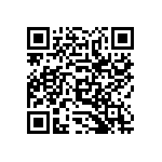 SIT1602BI-11-25E-32-768000D QRCode